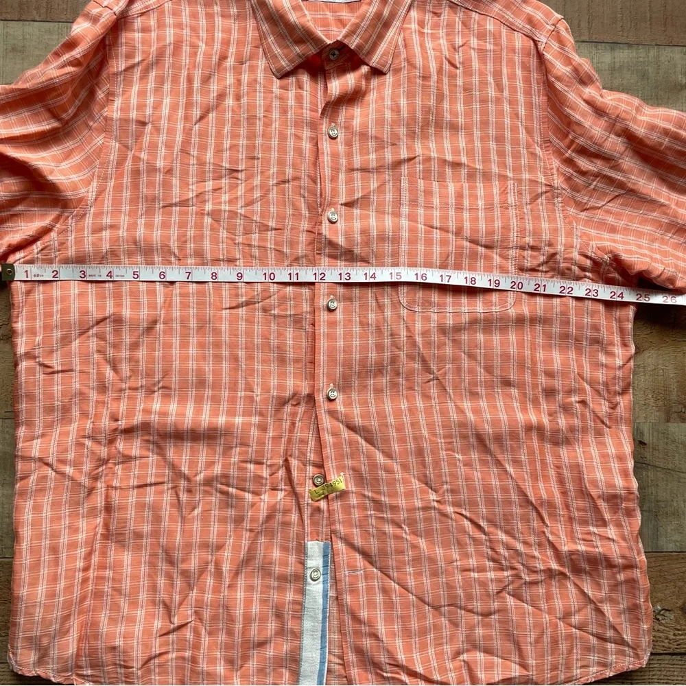 Tommy Bahama tommy bahama